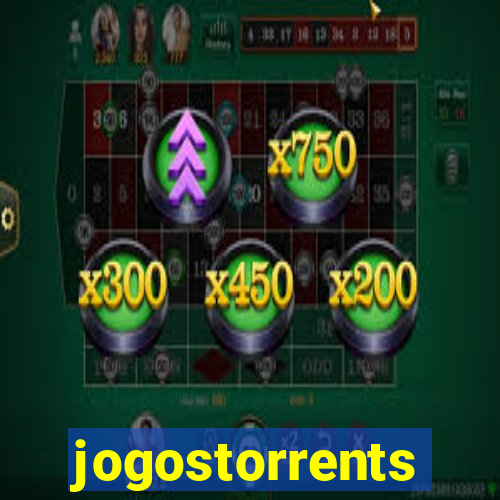 jogostorrents