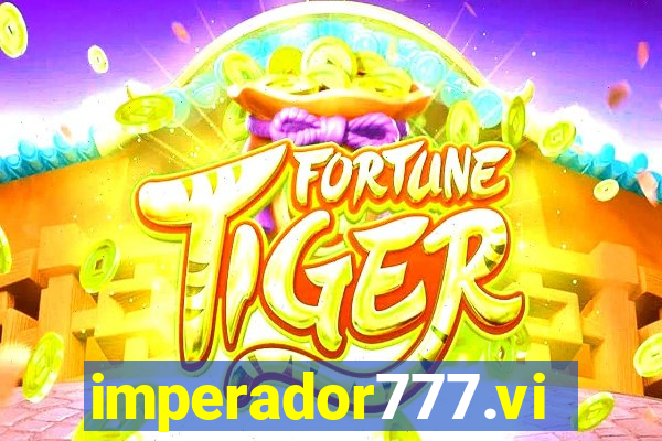 imperador777.vip