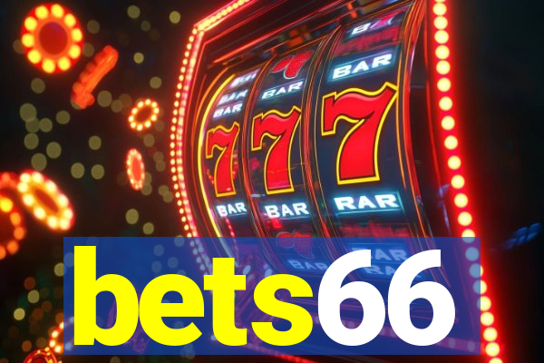 bets66