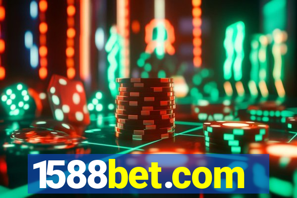 1588bet.com