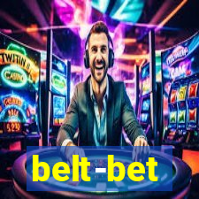 belt-bet