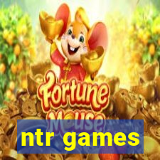 ntr games