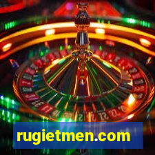 rugietmen.com