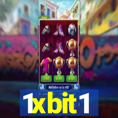 1xbit1