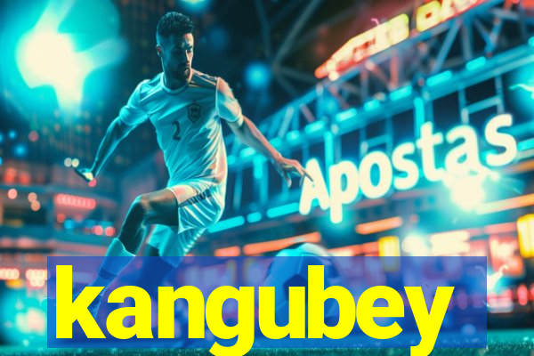 kangubey