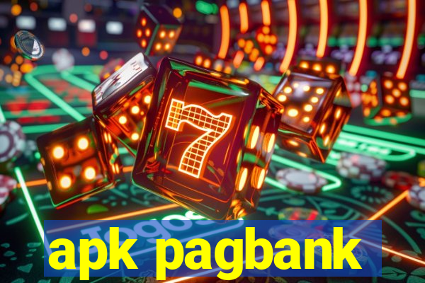 apk pagbank