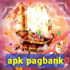 apk pagbank