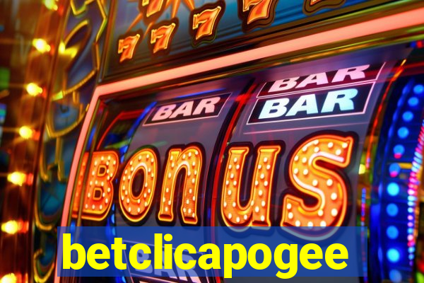 betclicapogee