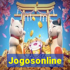 Jogosonline