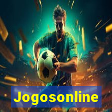 Jogosonline