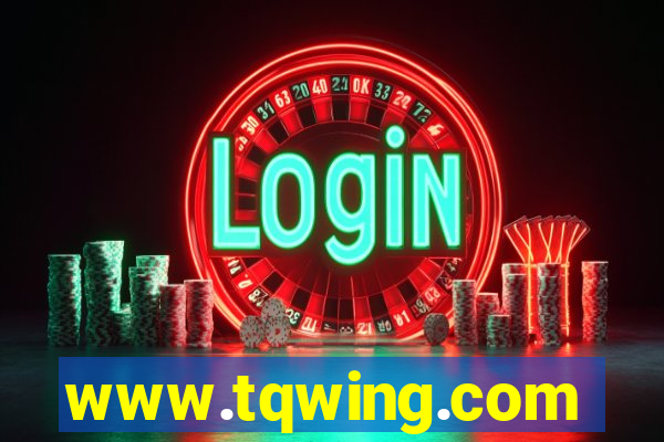 www.tqwing.com