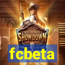 fcbeta