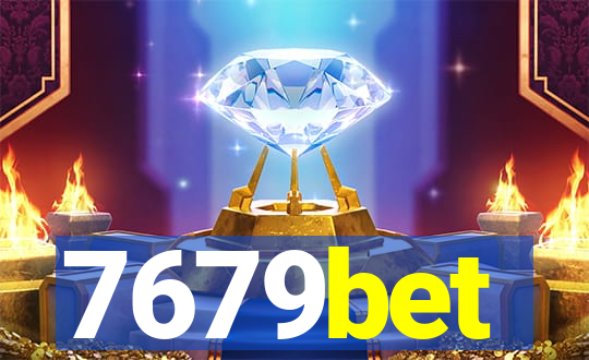 7679bet