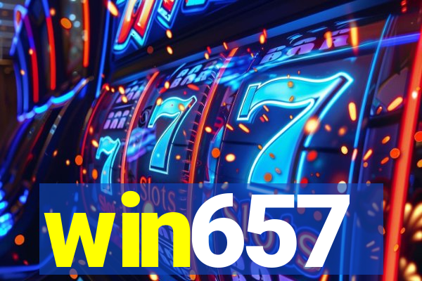 win657