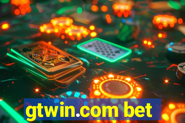 gtwin.com bet