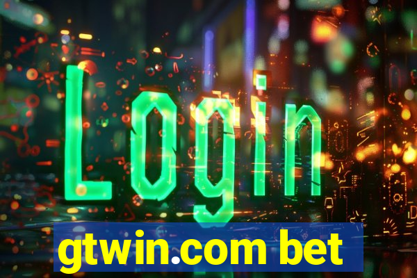 gtwin.com bet