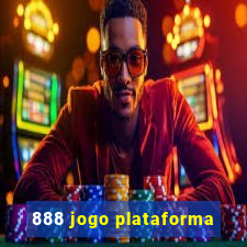 888 jogo plataforma