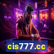 cis777.cc