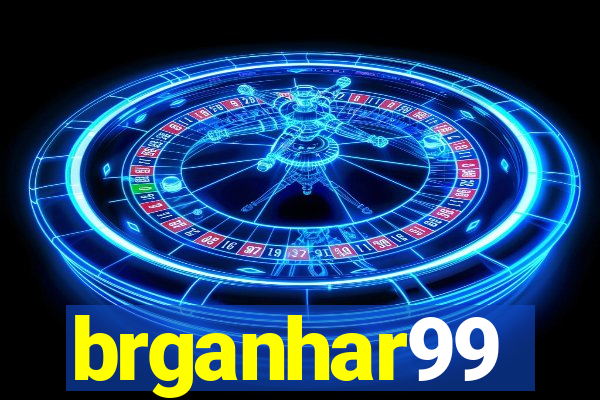 brganhar99