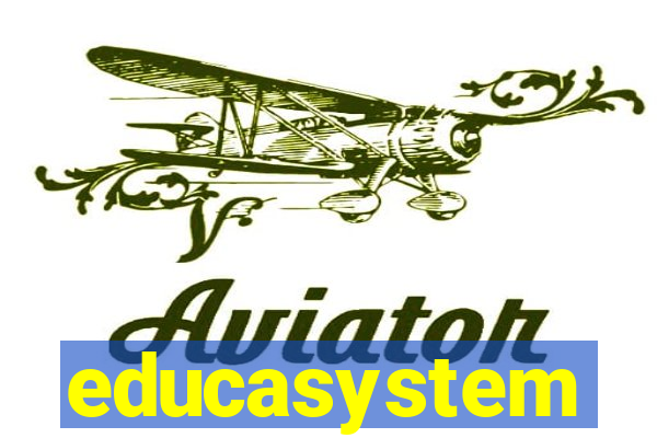 educasystem