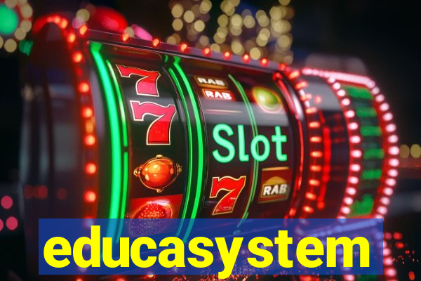 educasystem