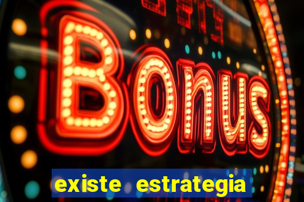 existe estrategia para ganhar no fortune tiger