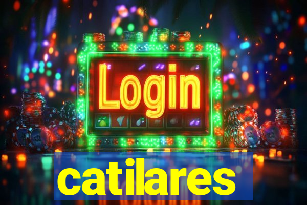 catilares