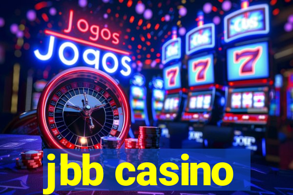 jbb casino