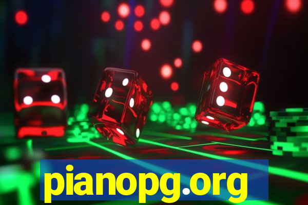 pianopg.org