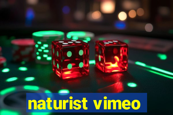 naturist vimeo