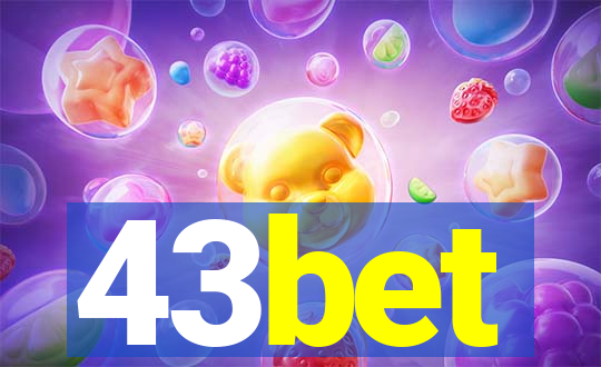 43bet