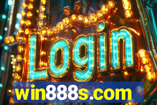 win888s.com