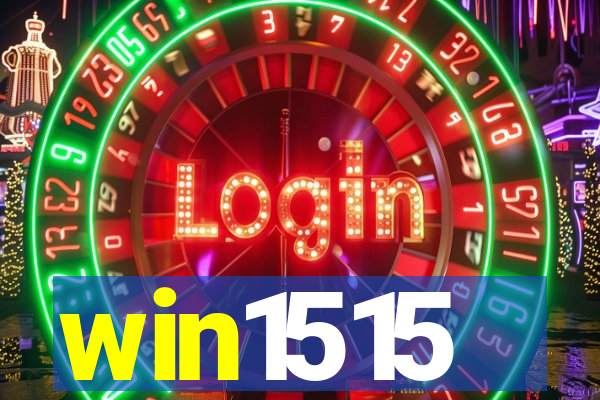 win1515