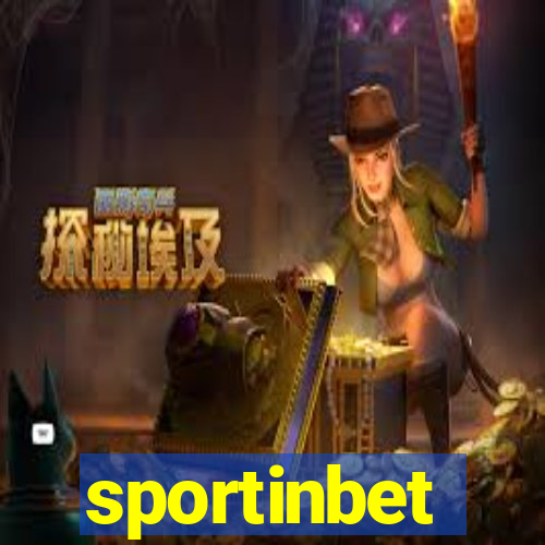 sportinbet