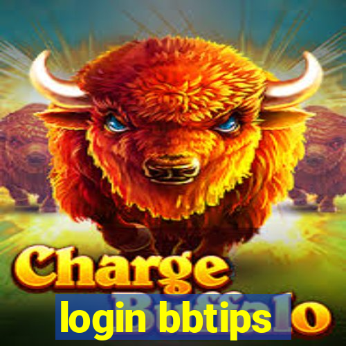 login bbtips