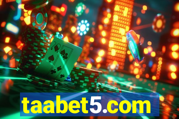 taabet5.com