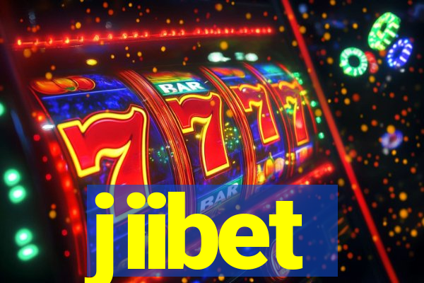 jiibet