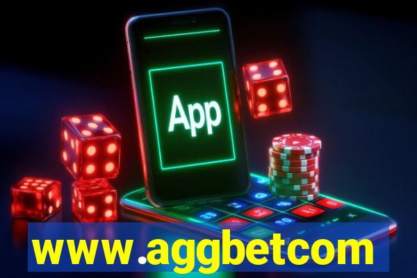 www.aggbetcom