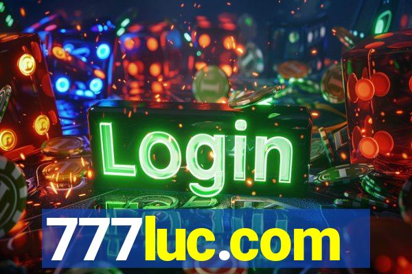 777luc.com