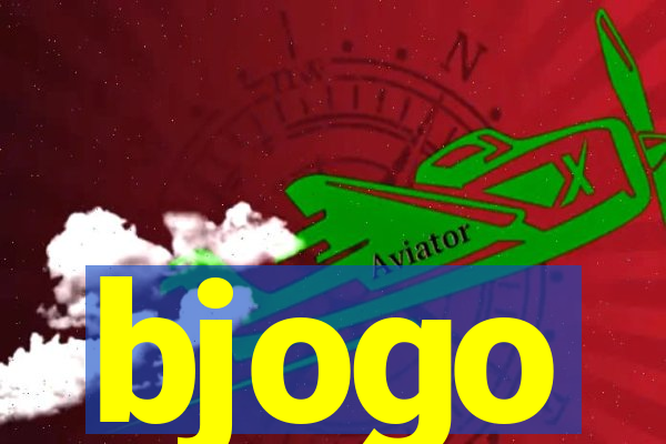 bjogo