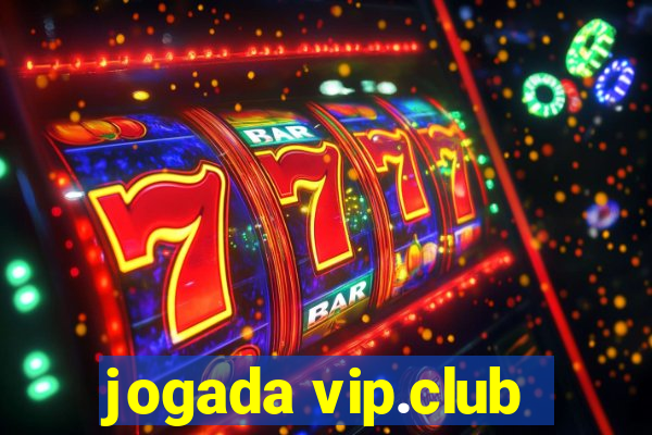 jogada vip.club