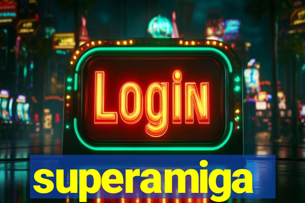 superamiga