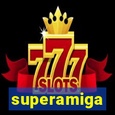 superamiga