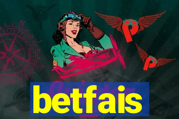 betfais