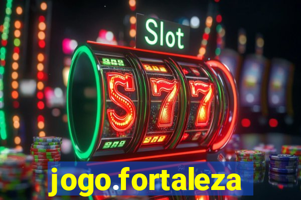 jogo.fortaleza