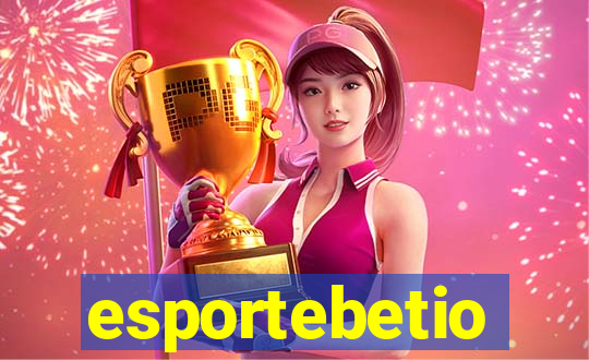 esportebetio