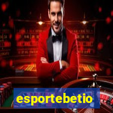 esportebetio