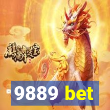 9889 bet