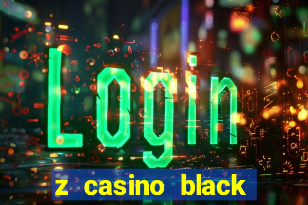 z casino black hawk co