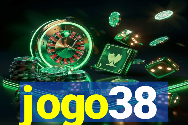 jogo38